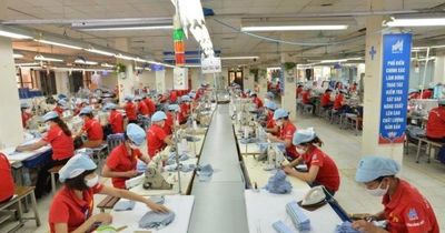 Paraguay: Điểm đến tiềm năng cho doanh nghiệp Việt tại Nam Mỹ