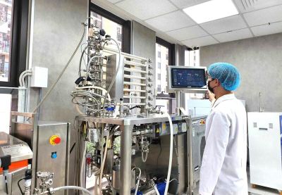 Bộ Công Thương lấy ý kiến sửa đổi quy chuẩn về tiền chất thuốc nổ công nghiệp