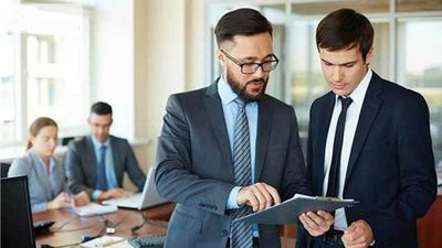 Tính đến cuối năm 2025, có hơn 10.000 giám đốc điều hành người nước ngoài làm việc tại Việt Nam