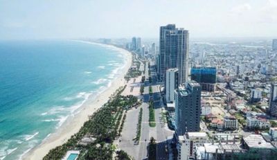 Đà Nẵng siết chặt quản lý, giám sát thị trường bất động sản, ngăn chặn lợi ích nhóm