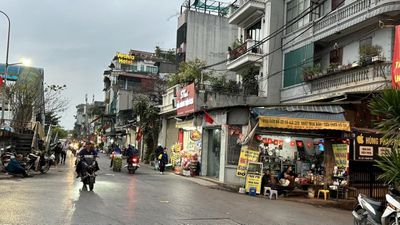 Hà Nội tăng cường xử lý kịp thời các thông tin dư luận và báo chí phản ánh
