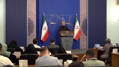 Iran hé lộ nội dung đàm phán với Mỹ tại Qatar
