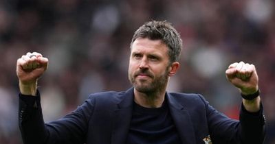 MU quyết giữ chân Kobbie Mainoo: Nền móng cho kỷ nguyên Michael Carrick