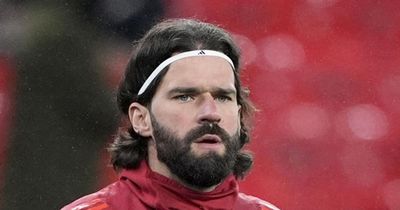 Liverpool lột xác trong kỷ nguyên hậu Salah: Arne Slot và cuộc tái thiết tại Anfield