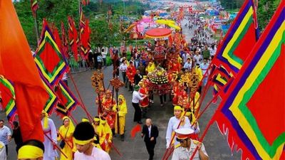 Thư khen của Bí thư Tỉnh ủy Phạm Đại Dương