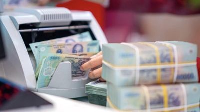 Ngân hàng Nhà nước yêu cầu kiểm tra giảm mặt bằng lãi suất