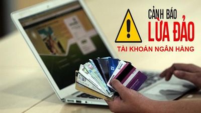 LPBank và VPBank đồng loạt cảnh báo chiêu lừa mới: Giả tuyển dụng, giả số điện thoại ngân hàng để chiếm đoạt tiền