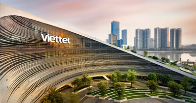 Viettel Global (VGI) rót 560 triệu USD vào nền kinh tế lớn nhất Caribe, hé lộ kế hoạch chào bán cổ phần ra công chúng