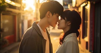 5 kiểu phụ nữ đàn ông khát khao lấy làm vợ: Kiểu số 2 là 'báu vật' ít người biết