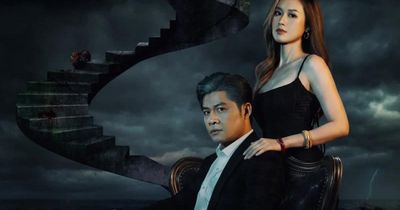 Nguyễn Văn Chung bất ngờ thành tài phiệt quyền lực