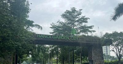 Đối thoại về dự án 88 Central rơi vào bế tắc, quyền lợi người mua nhà vẫn bị treo