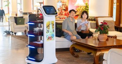 Đà Nẵng: Ứng dụng công nghệ để nâng cao trải nghiệm du khách