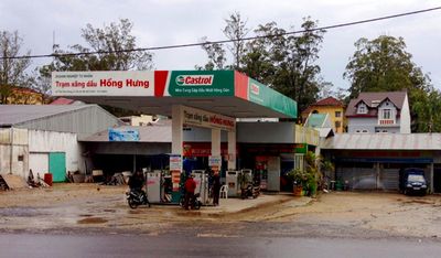 Vì sao Công ty Phương Trang chi thêm 17,5 tỉ đồng cho vụ trúng đấu giá 17 năm trước tại Đà Lạt?