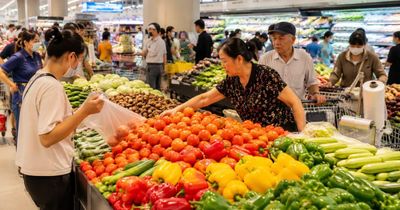 Liên hợp quốc muốn thay GDP bằng bộ chỉ số mới