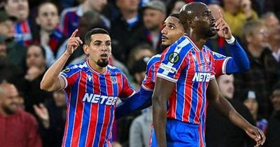 Rayo Vallecano đối đầu Crystal Palace: Khi bản sắc khu phố đối đầu núi tiền Ngoại hạng Anh