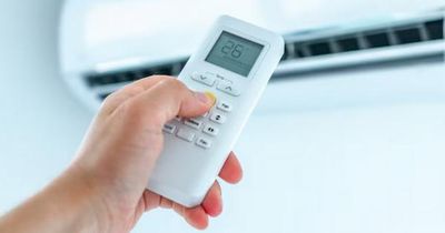 Thông tin chính thức về lịch cắt điện tại Hà Nội