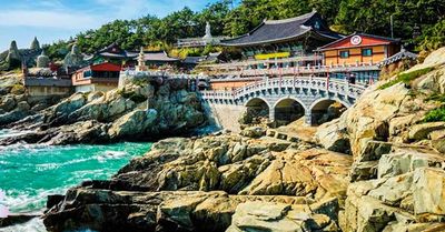Chính sách visa thông thoáng cùng nhiều ưu đãi lớn tạo cú hích hút khách Việt