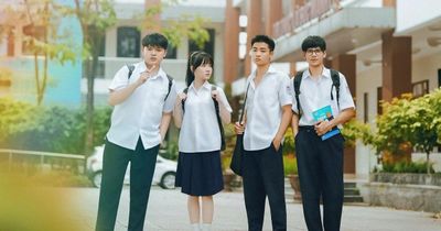 'Phía Bên Kia Thành Phố' vừa lên sóng, khán giả đã thắc mắc cực lớn về bối cảnh