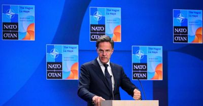 5 nước NATO chặn kế hoạch tăng viện trợ quân sự cho Ukraine, lộ rạn nứt nội bộ liên minh