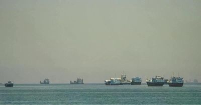 Iran: Nguy cơ chiến tranh mới với Mỹ là 'rất thấp' nhưng sẵn sàng đáp trả