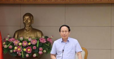 Thi tốt nghiệp THPT 2026: Tuyệt đối không chủ quan, lưu ý phòng chống gian lận bằng công nghệ cao