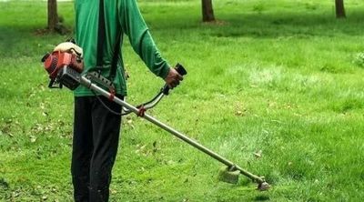 Bộ Công Thương trả lời câu hỏi: Máy cày, phát điện, cắt cỏ... có sử dụng xăng E10 được không?