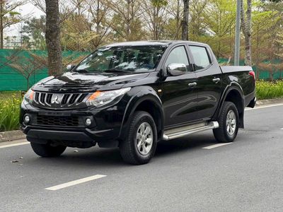 Yêu cầu rà soát quy định xe bán tải bị xem là xe tải trong tổ chức giao thông