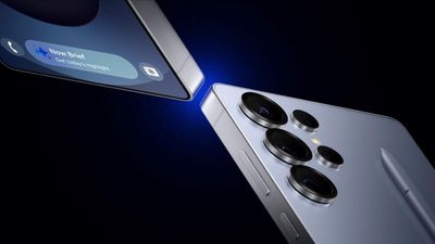 Samsung Galaxy S25 Ul: Top 5 'nội lực' duy trì phong độ sau hơn 1 năm ra mắt