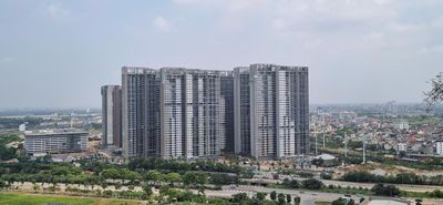 Bộ Xây dựng đề xuất xoay vòng hàng loạt vị trí 'nhạy cảm' để phòng tiêu cực