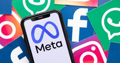 Lỗi khiến tài khoản Instagram ở Việt Nam bị khóa hàng loạt