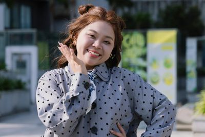 Cô gái Cà Mau 'đổi đời' từ chiếc điện thoại cũ 3 triệu đồng