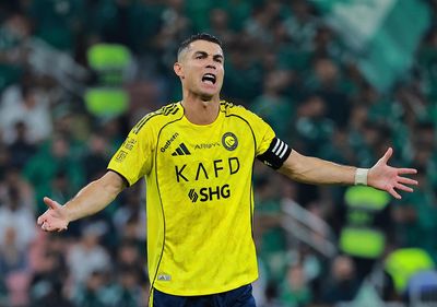 Lý do Ronaldo khó trở thành HLV