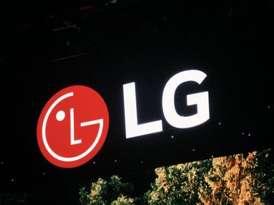 LG ngừng sản xuất TV, bán mình cho hãng Trung Quốc?