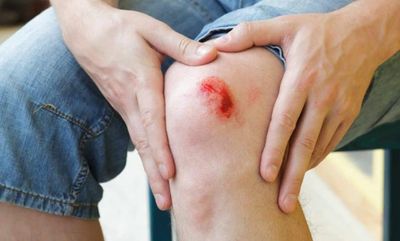 Điều xảy ra khi cơ thể thiếu kẽm