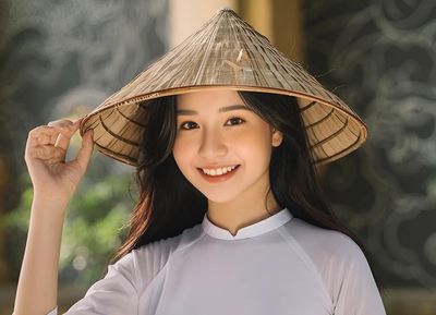 Trong tiếng Việt có một từ vừa là lời khen vừa là lời chê