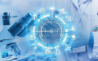 Đưa khoa học cơ bản trở thành cơ sở hình thành công nghệ lõi