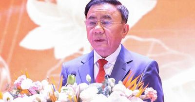 Tiếp tục đổi mới mạnh mẽ phương thức lãnh đạo của cấp ủy đối với Hội đồng nhân dân