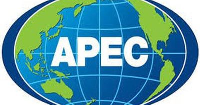 Phó Thủ tướng Thường trực Phạm Gia Túc làm Chủ tịch Ủy ban Quốc gia APEC 2027