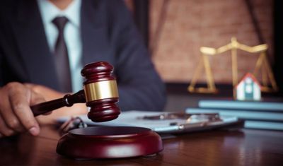 Triển khai thí điểm thực hiện chế định luật sư công