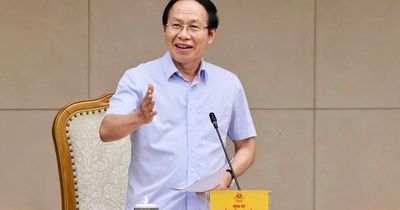 Bảo đảm kỳ thi tốt nghiệp THPT 2026 và năm học mới 2026-2027 thông suốt, thực chất, an toàn, chất lượng