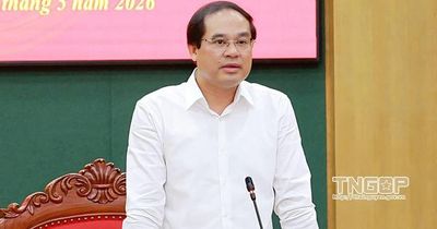 Sắp xếp thôn, tổ dân phố theo đúng lộ trình; đánh giá KPI với công chức từ 1/6/2026