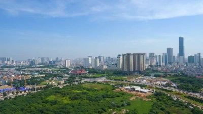 Hướng dẫn cá nhân kê khai, nộp thuế đối với hoạt động cho thuê bất động sản
