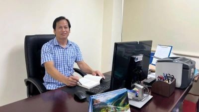 Nghiên cứu xây dựng trường phái lý thuyết chuyên ngành Xã hội học và Tâm lý học mang bản sắc Việt Nam