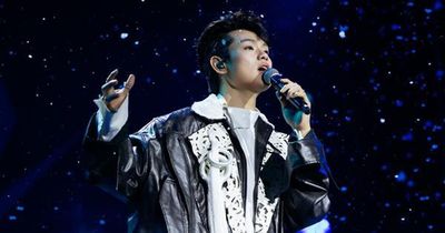 Thời của nghệ sĩ độc lập
