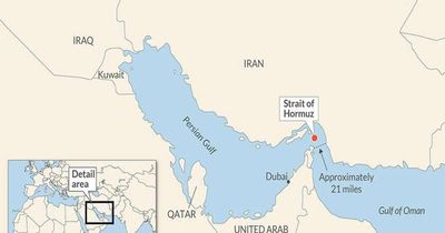 Mỹ bác khả năng dỡ bỏ trừng phạt Iran để đổi lấy việc bàn giao urani