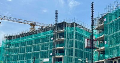 Lâm Đồng: Điều tra 3 vụ tai nạn lao động gây chết người