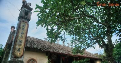 Cuộc chiến Trịnh – Nguyễn dài nửa thế kỷ đã biến đổi người Việt như thế nào?