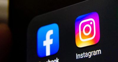 [GALLERY] Người dùng Facebook, Instagram cần lưu ý điều này