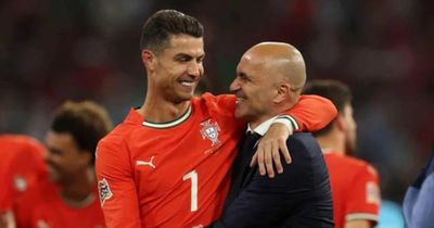 10 siêu sao đáng xem nhất World Cup 2026