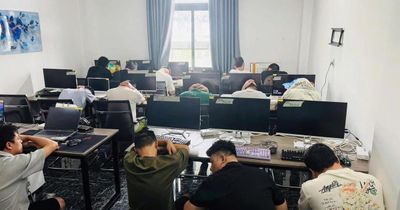 Cảnh báo 4 thủ đoạn lừa đảo phổ biến trên mạng